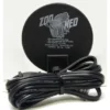 Zoomed BettaTherm Betta Heater, Mini-Heizer