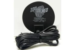 Zoomed BettaTherm Betta Heater, Mini-Heizer