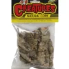 Zoomed Creatures Natural Cork, Kletter- und Versteckelement