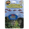 Zoomed Digital Aquarium Thermometer /( Ausgelistet )
