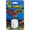 Zoomed Dr. Turtle Slow-Release Calcium Block, Kalziumblock, 14,2 g
