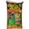 Zoomed Eco Earth Lose, Kokosnuss-Substrat, 8,8 L
