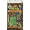 Zoomed Eco Earth Lose, Kokosnuss-Substrat, 26,4 L
