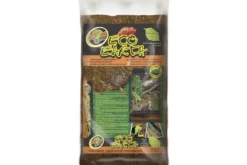 Zoomed Eco Earth Lose, Kokosnuss-Substrat, 26,4 L