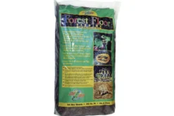 Zoomed Forest Floor, Bodensubstrat, 26,4 l
