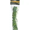 Zoomed Large Amazonia Phyllo Kunststoffpflanze, 56 cm