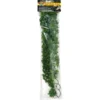 Zoomed Large Congo Ivy Kunststoffpflanze, 56 cm
