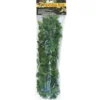 Zoomed Large Mexican Phyllo Kunststoffpflanze, 56 cm