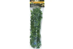 Zoomed Large Mexican Phyllo Kunststoffpflanze, 56 cm