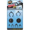 Zoomed MagClip Halterset (Magnet Suction Cups)
