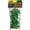 Zoomed Medium Amazonia Phyllo Kunststoffpflanze, 46 cm