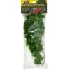 Zoomed Medium Congo Ivy Kunststoffpflanze, 46 cm