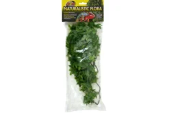 Zoomed Medium Congo Ivy Kunststoffpflanze, 46 cm