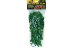 Zoomed Medium Mexican Phyllo Kunststoffpflanze, 46 cm