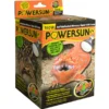 Zoomed PowerSun UV (Self-Ballasted MV), UVB-Vollspektrumlampe, 160 Watt
