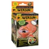 Zoomed PowerSun UV (Self-Ballasted MV), UVB-Vollspektrumlampe, 100 Watt