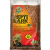 Zoomed Repti Bark, Rindenmulch-Substrat, 8,8 L