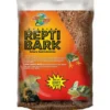 Zoomed Repti Bark, Rindenmulch-Substrat, 4,4 L
