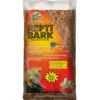 Zoomed Repti Bark, Rindenmulch-Substrat, 26,4 l
