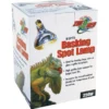 Zoomed Repti Basking Spot Strahler, 250 W