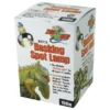 Zoomed Repti Basking Spot Strahler, 150 W
