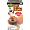 Zoomed Repti Basking Spot Strahler, 25 W