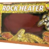 Zoomed Repticare Rock Heater Heizstein L, 15 W
