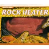 Zoomed Repticare Rock Heater Heizstein M, 10 W