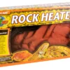 Zoomed Repticare Rock Heater Heizstein S, 5 W