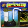 ZoomedRepti Fogger Terrarium Humidifier, Luftbefeuchter