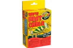 Zoomed Repti Heat Cable 150 W, Heizkabel, 16 m