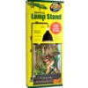 Zoomed Repti Lamp Stand, Lampenhalter, max. Höhe 90 cm
