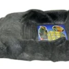 Zoomed Repti Ramp Bowl Large, Wasserschale mit Rampe