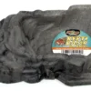 Zoomed Repti Ramp Bowl Small, Wasserschale mit Rampe