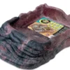 Zoomed Repti Ramp Bowl X-Large, Wasserschale mit Rampe