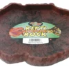Zoomed Repti Rock Food Dish Large, Futterschale