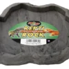 Zoomed Repti Rock Food Dish Medium, Futterschale