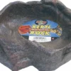 Zoomed Repti Rock Water Dish Large, Wasserschale