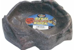 Zoomed Repti Rock Water Dish Large, Wasserschale