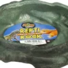 Zoomed Repti Rock Water Dish Medium, Wasserschale