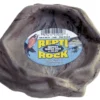 Zoomed Repti Rock Water Dish Small, Wasserschale
