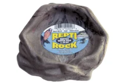 Zoomed Repti Rock Water Dish Small, Wasserschale