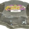Zoomed Repti Rock Water Dish X-Large, Wasserschale