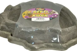 Zoomed Repti Rock Water Dish X-Large, Wasserschale