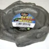 Zoomed Repti Rock Water Dish X-Small, Wasserschale