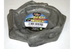 Zoomed Repti Rock Water Dish X-Small, Wasserschale