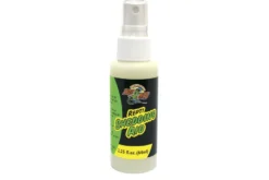 Zoomed Repti Shedding Aid, Häutungshilfe-Spray, 64 ml