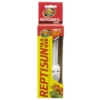 Zoomed ReptiSun 10.0 UVB Compact, UVB-Lampe, 26 W