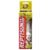 Zoomed ReptiSun 5.0 UVB Compact, UVB-Lampe, 26 W