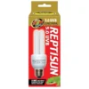 Zoomed ReptiSun 5.0 UVB Mini Compact, UVB-Lampe, 13 W